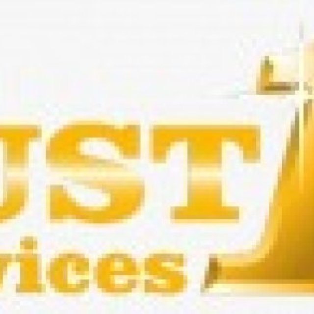 Trust 1 Services Plumbing, Heating, and Air Conditioning