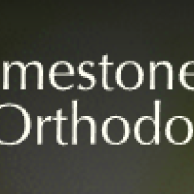 Limestone Hills Orthodontics