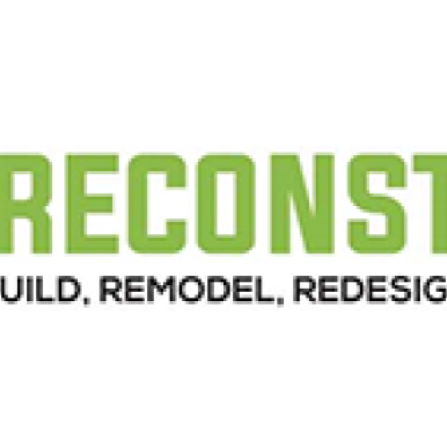 REconstruct