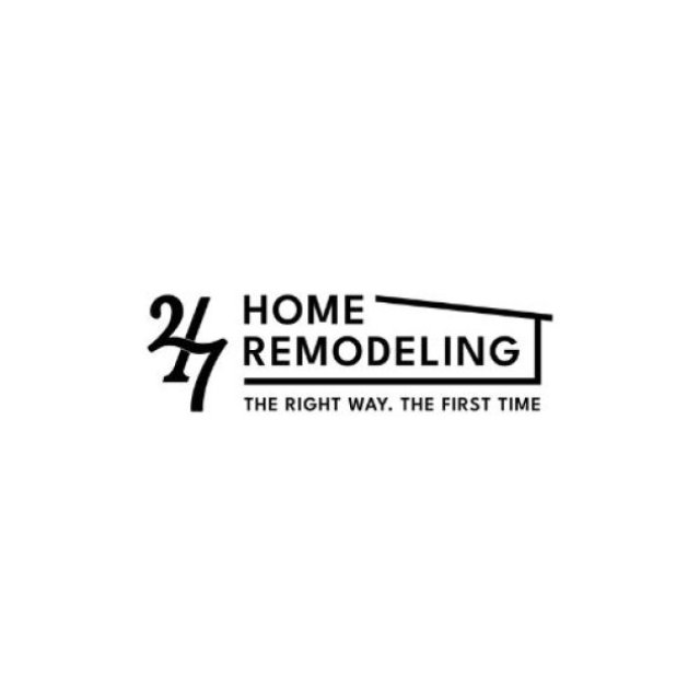 247 Home Remodeling at iBusiness Directory USA