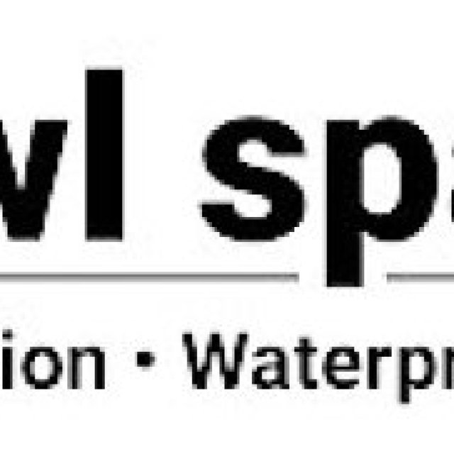 Crawl Space Ninja of Wilmington at iBusiness Directory USA