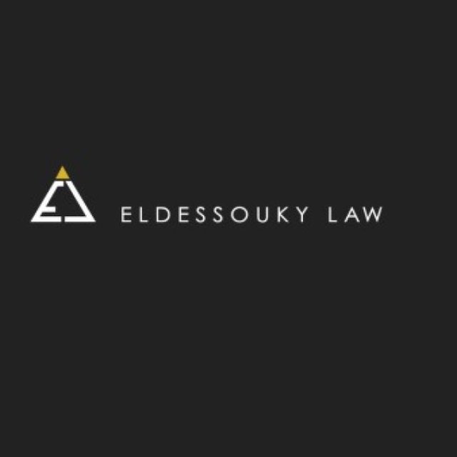 Eldessouky Law - Riverside CA