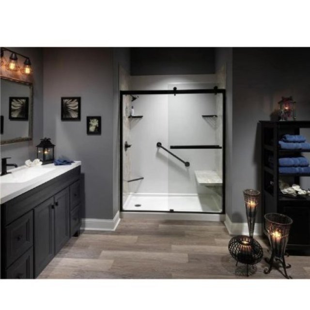 Bath Planet of St. Louis & More at iBusiness Directory USA