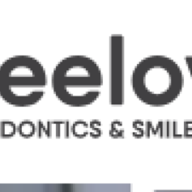 Freelove Orthodontics & Smile Design