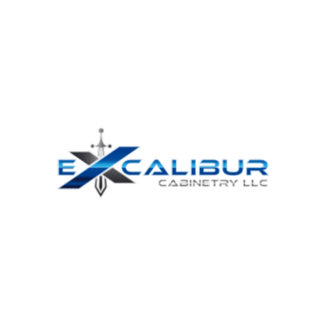 Excalibur Cabinetry at iBusiness Directory USA