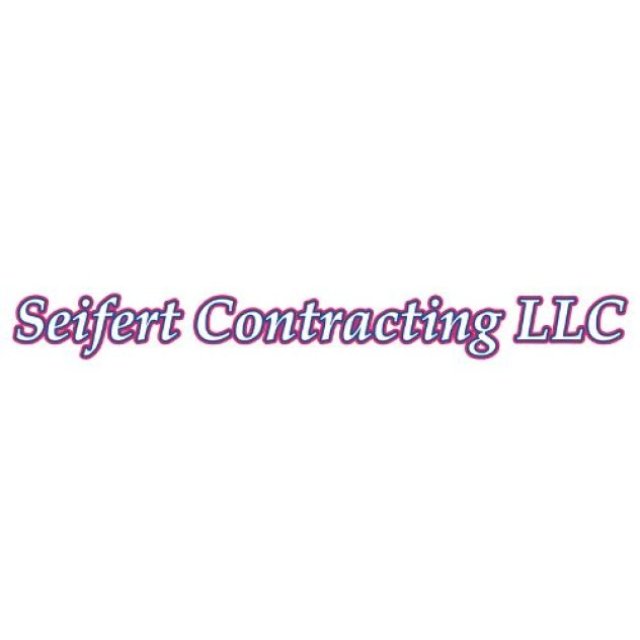 Seifert Contracting LLC at iBusiness Directory USA