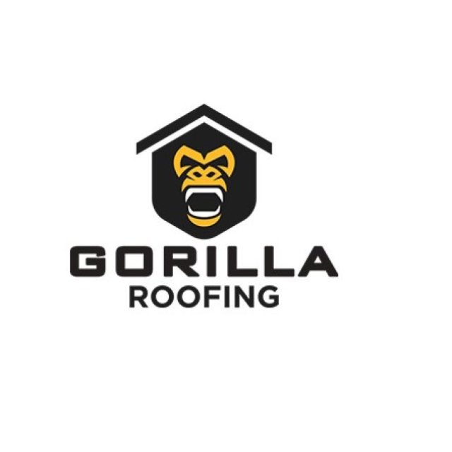 Gorilla Roofing, Inc at iBusiness Directory USA