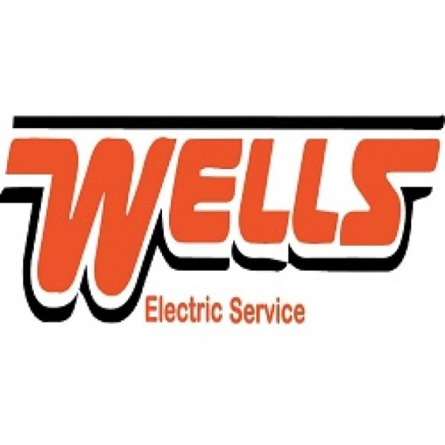 Wells Electric Service