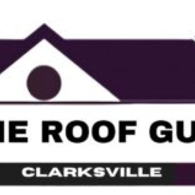 The Clarksville Roof Guys at iBusiness Directory USA