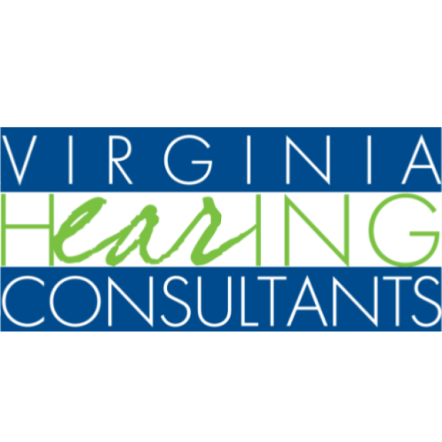 Virginia Hearing Consultants