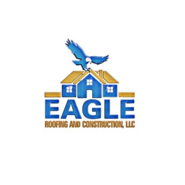 Eagle Roofing and Construction LLC