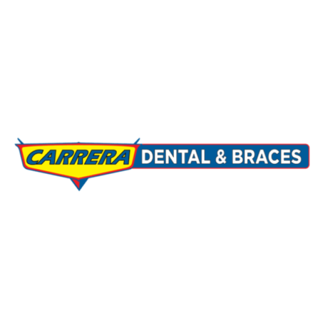 Carrera Dental and Braces at iBusiness Directory USA