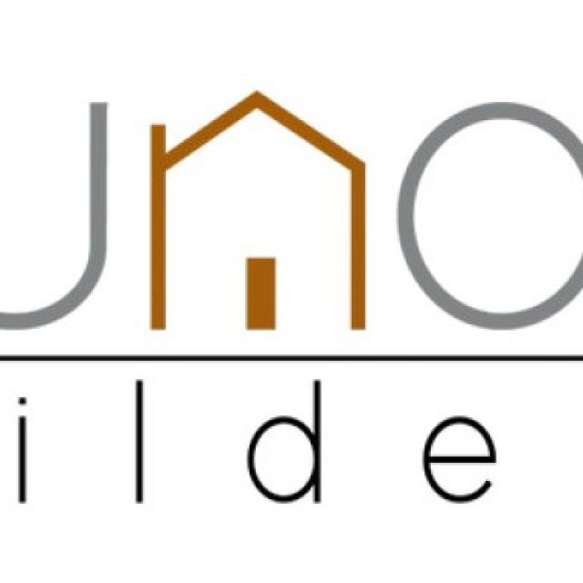 Eunoia Builders Inc.