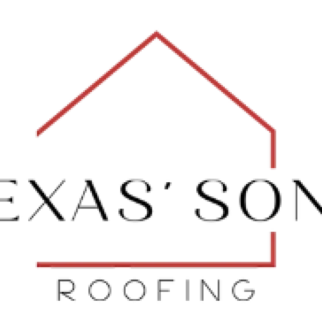 Texas Sons Roofing at iBusiness Directory USA