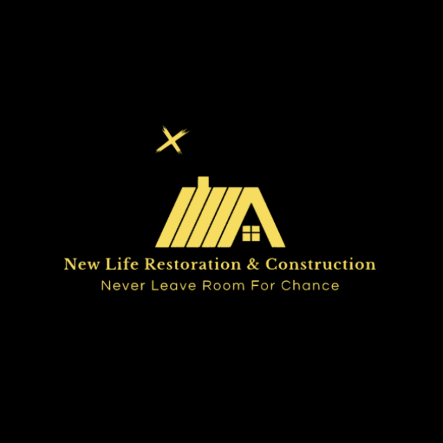 New Life Restoration & Construction at iBusiness Directory USA