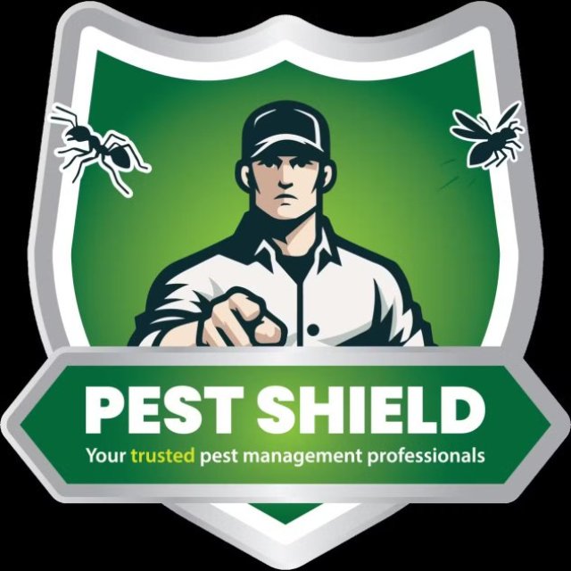 Pest Shield, Inc.