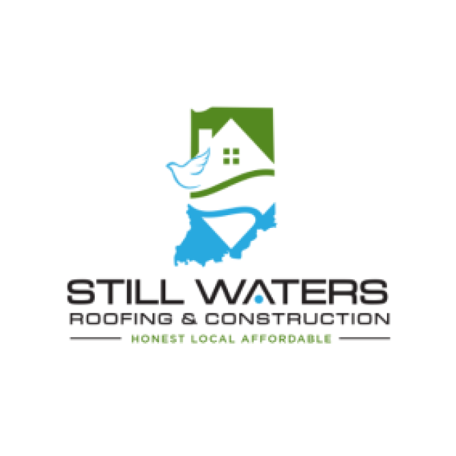 Still Waters Roofing and Construction LLC at iBusiness Directory USA