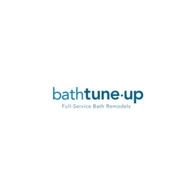 Bath Tune-Up Fort Worth NW