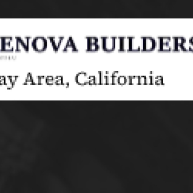 Renova Builders at iBusiness Directory USA