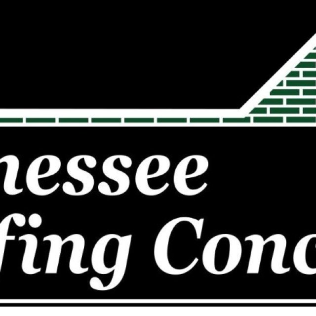 Tennessee Roofing Concepts