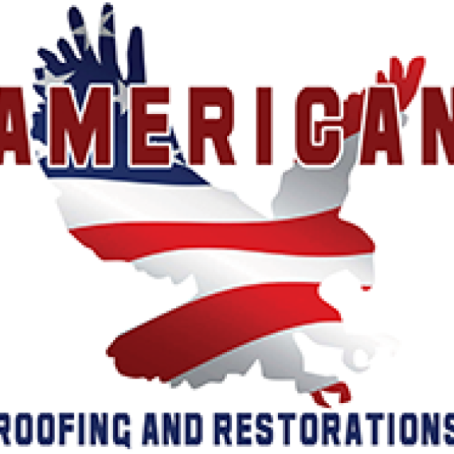 American Roofing and Restorations at iBusiness Directory USA