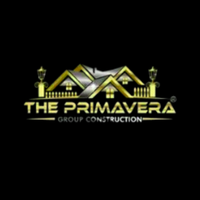 The Primavera Group at iBusiness Directory USA