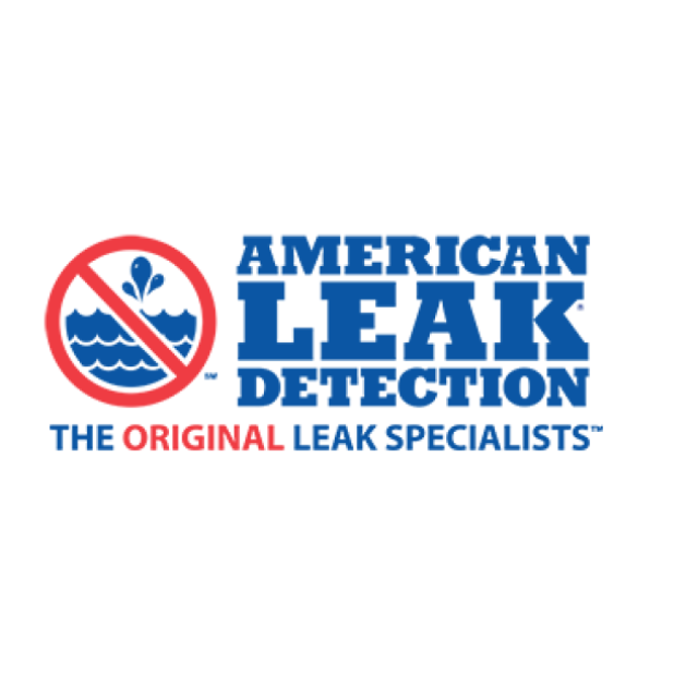 American Leak Detection of Southwest Florida