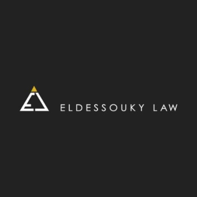 Eldessouky Law