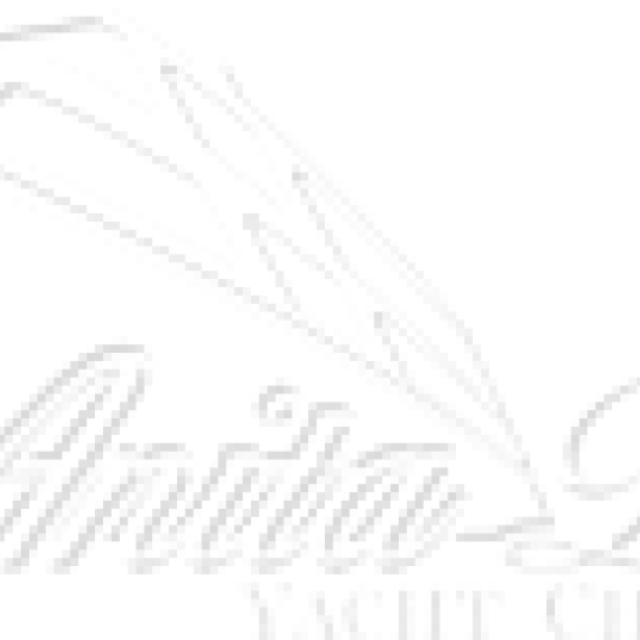 Anita Dee Yacht Charters