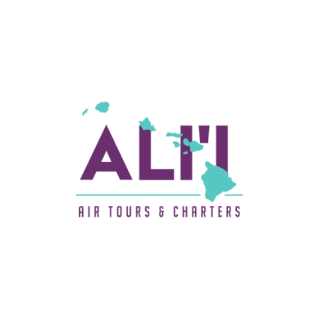 Ali'i Kauai Air Tours & Charters at iBusiness Directory USA