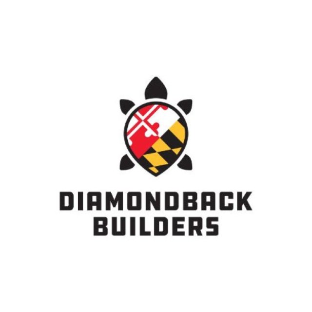 Diamondback Builders, LLC at iBusiness Directory USA