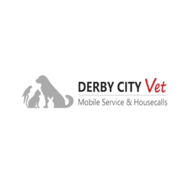 Derby City Veterinarian