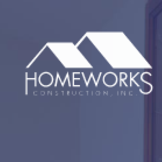 Homeworks Construction, Inc. at iBusiness Directory USA