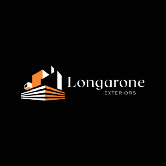 Longarone Exteriors at iBusiness Directory USA