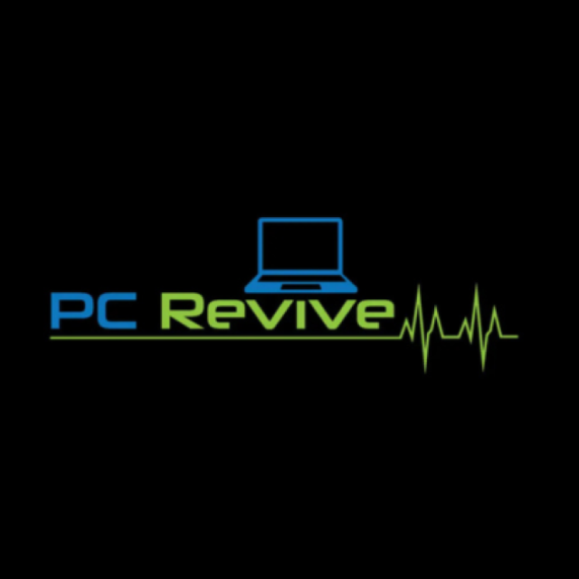 PC Revive