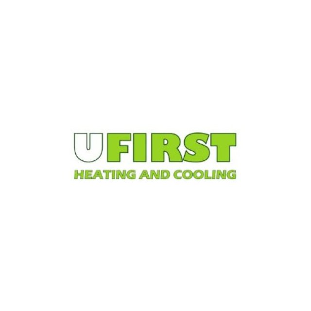 Ufirst Heating & Cooling at iBusiness Directory USA