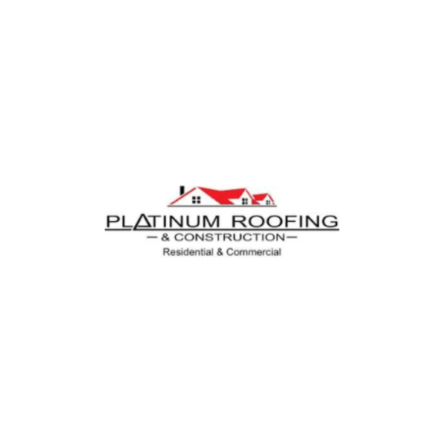 Platinum Roofing & Construction