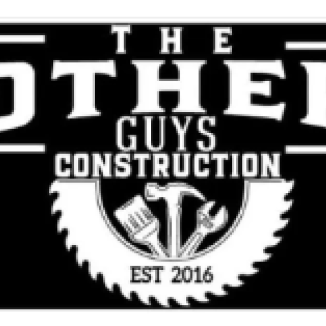 The Other Guys Construction