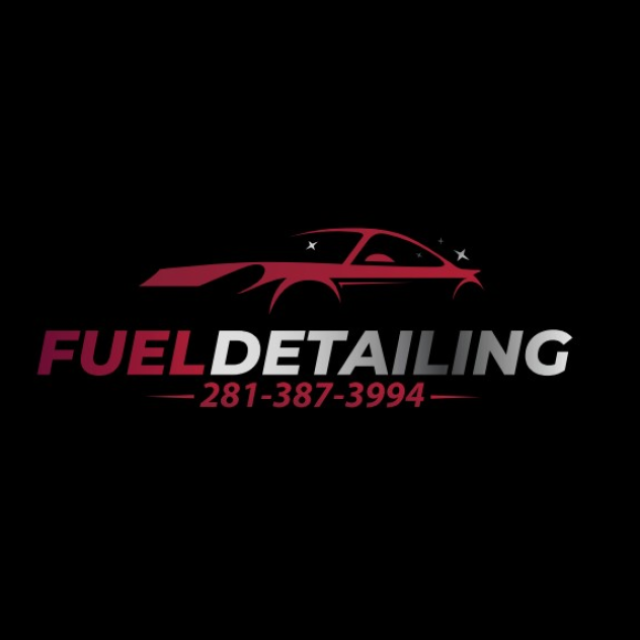 Fuel Detailing