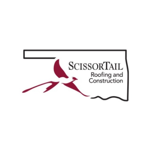 ScissorTail Roofing and Construction