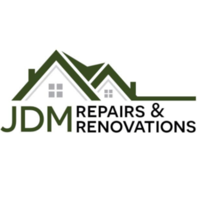 JDM Repairs & Renovations at iBusiness Directory USA