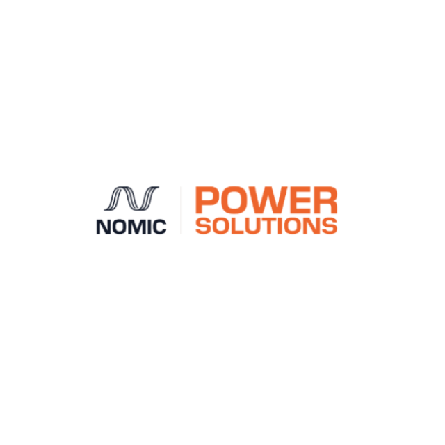 Nomic Power Solutions