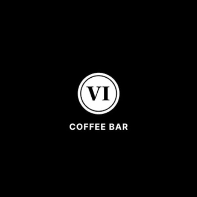 VI Coffee Bar