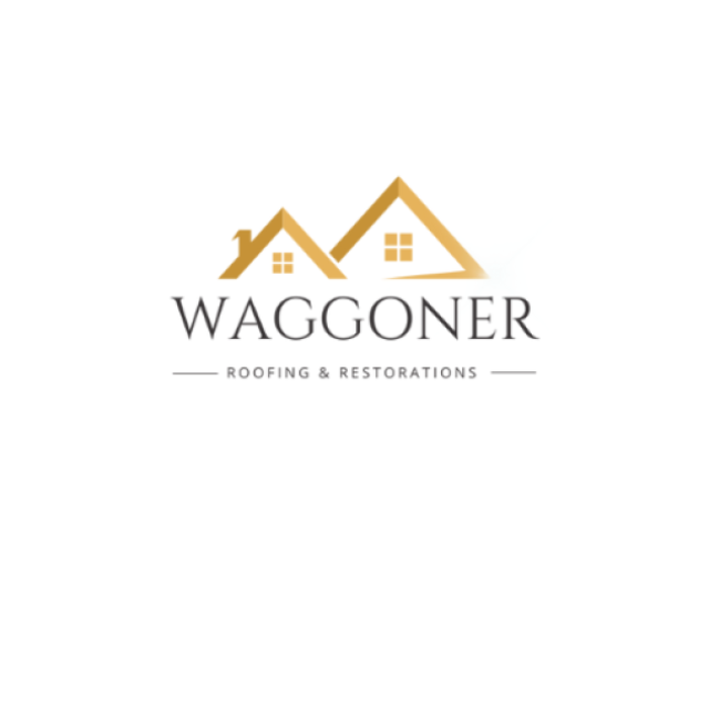 Waggoner Roofing & Restorations LLC at iBusiness Directory USA