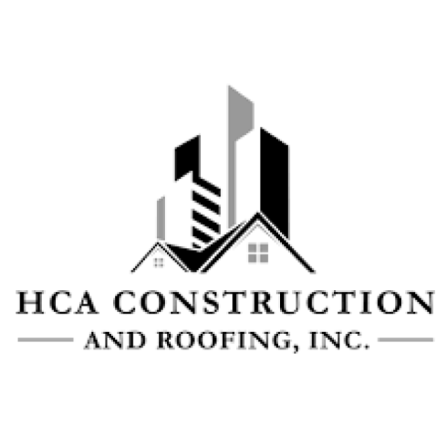 HCA Construction and Roofing, Inc. at iBusiness Directory USA