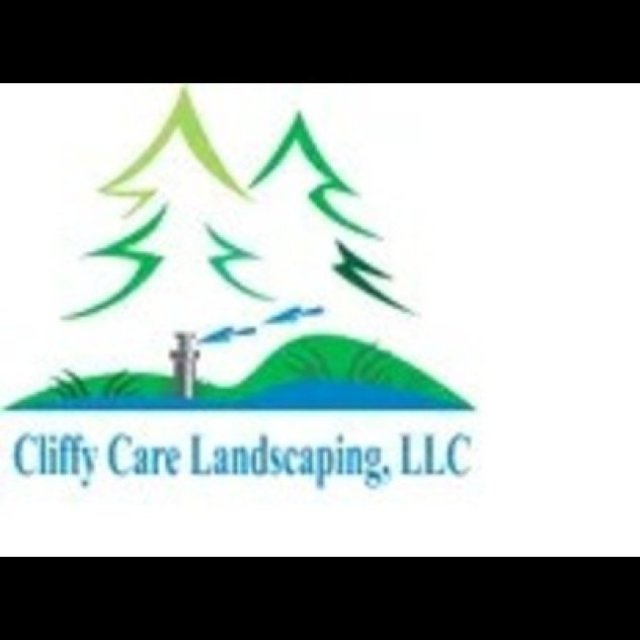 Cliffy Care Landscaping at iBusiness Directory USA