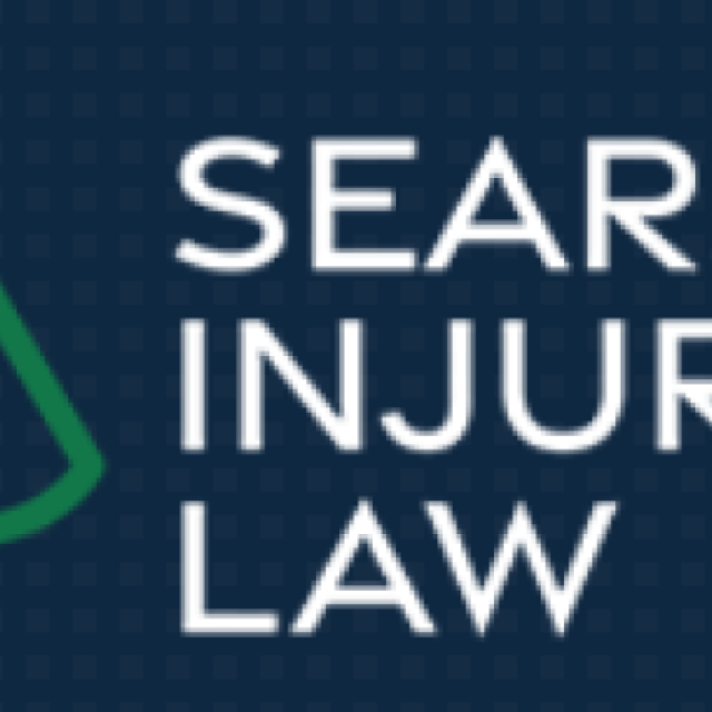 Sears Injury Law