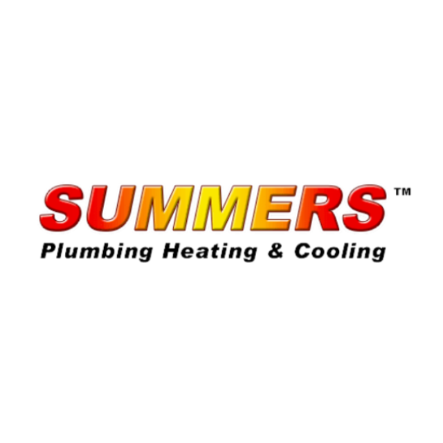 Summers Plumbing Heating & Cooling at iBusiness Directory USA