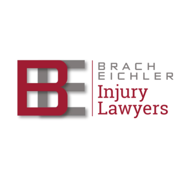 Brach Eichler Injury Lawyers