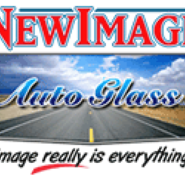 New Image Auto Glass